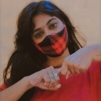 O_My_GoodnesS's Profile Photo