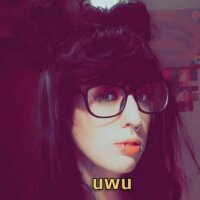 breeemo's Offline Chat Room