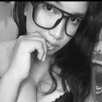 leslylux200