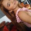 Mina_Morita