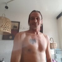 Likjelekker@xh webcam