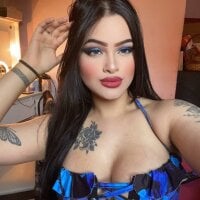 mellavi webcam