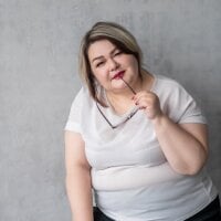 Sala de chat offline de Milena_Johns_