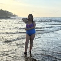 RubyWatson50 – Avatar fotka