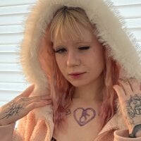 NoelMccrimmon's Avatar Pic