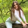 Elishka_