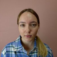 Offline chatovací místnost RossanaPala