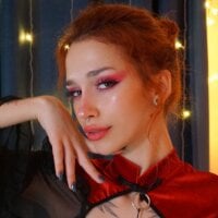 LeylaNoiry webcam model