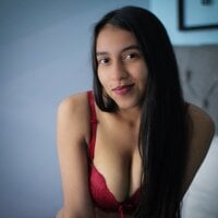 camila_linares' Profile Pic