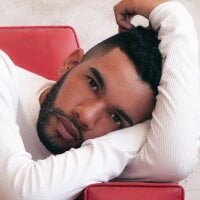 andresnoir_ webcam model