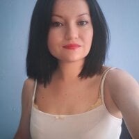 Lucy_Pixie