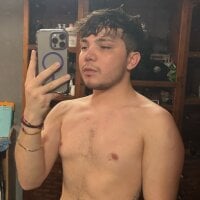 aldoespinosa webcam