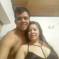 salvajeparatodo Offline chatroom