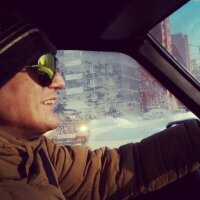 VoidedSundial Adlı Modelin Çevrimdışı Sohbet Odası