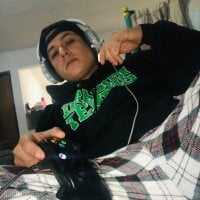 Angel_Wfk webcam