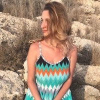 katesmits 오프라인 채팅방