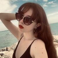 RowenaBride's Profile Pic