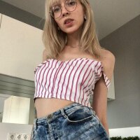 Opera_19 Cam Model: Free Live Sex Show & Chat | Stripchat