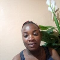 kenyan_babbie's Profile Pic