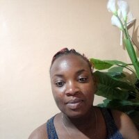 kenyan_babbie's Profile Pic