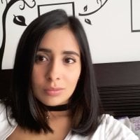 Phòng Chat Ngoại tuyến lola_latina