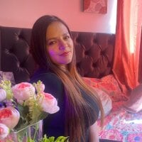 Fantasize_jade