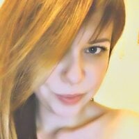 DreamNika webcam model