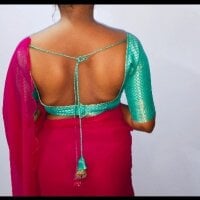 Sonia_Mehra6's Profile Pic