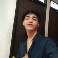 kenan_sam