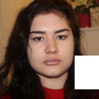 Wonderful_Vicky офлайн чат стая