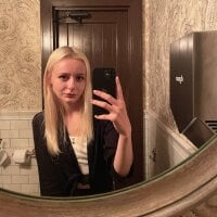 Sala de chat offline de riderofthestorm