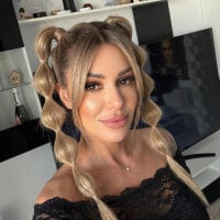 Awatar – AnastasiasCharms