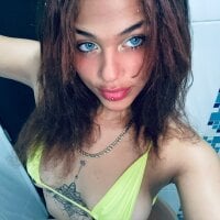 Greicie_Sorni webcam model