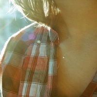 MarionCutie – Offline chatovacia miestnosť