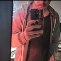 xxxItalianBoyxxx webcam