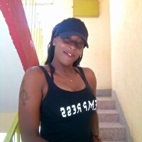 Pokój czatu offline – yummypetiteforu