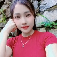 mpphung87 webcam