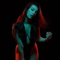 Renee_Lust_'s Offline Chat Room