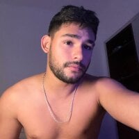 Jake_off's Avatar Pic