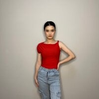 LaritaRampley