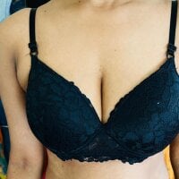 Lija-AdayaLive Webcam