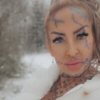 Jeanny_InkGirl webcam