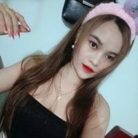 Ảnh Đại Diện Moe-moex