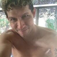 Offline chatovací místnost NaturalStateNude