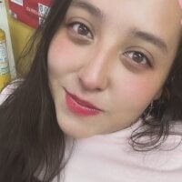 Suggar-bbwLive Webcam