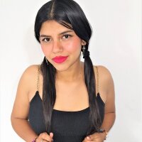 criistalx – Offline chatovacia miestnosť