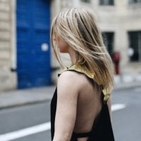 Patty_Pink's Offline Chat Room