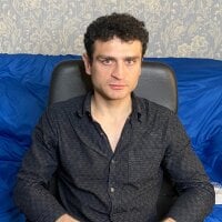 ApolloWinston's Offline Chat Room