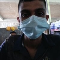 anud94 offline chatrum