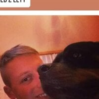 LuBiK05 – Avatar fotka